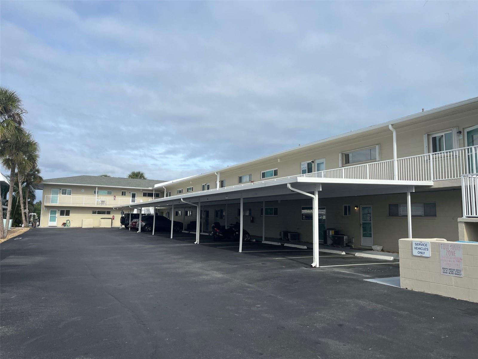 Photo of Listing #NS1086867