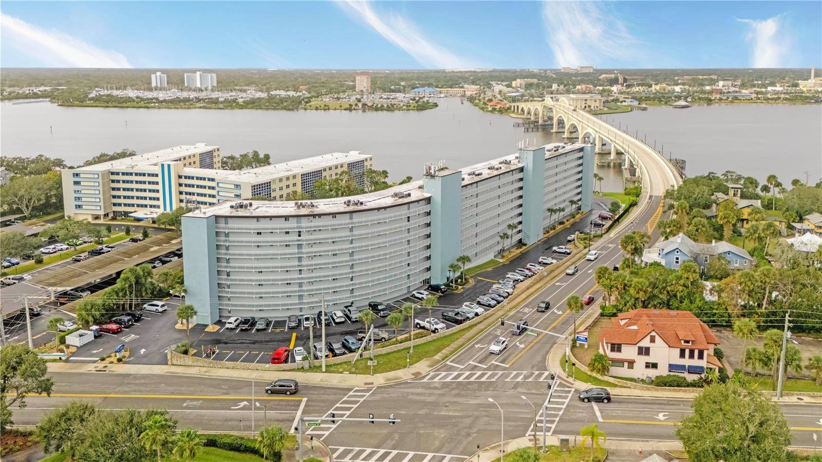 Photo of Listing #NS1086875