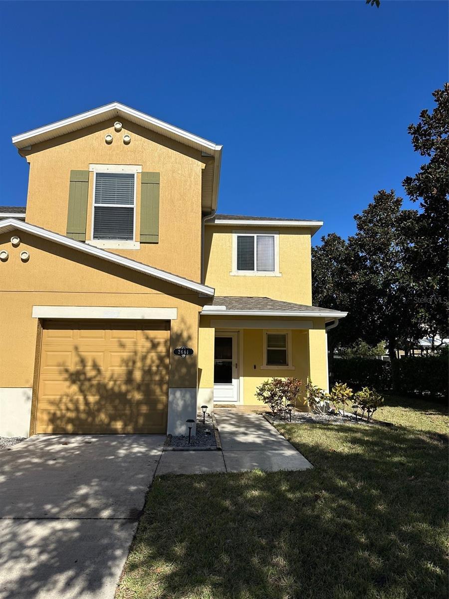 Photo of Listing #NS1086962