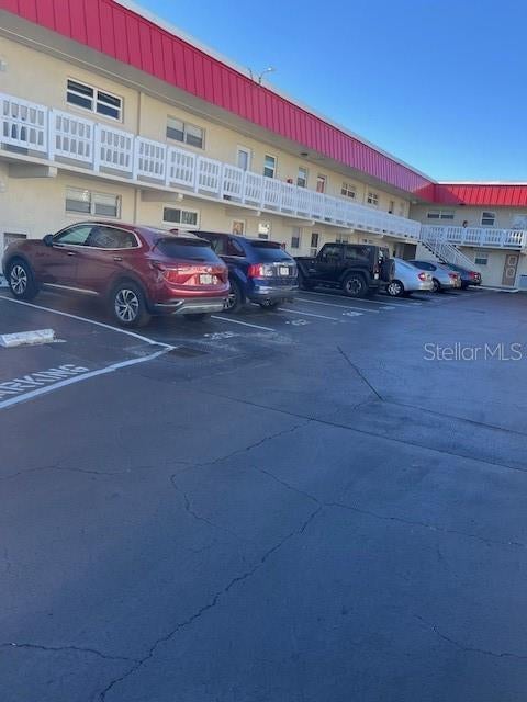 Photo of Listing #NS1086968