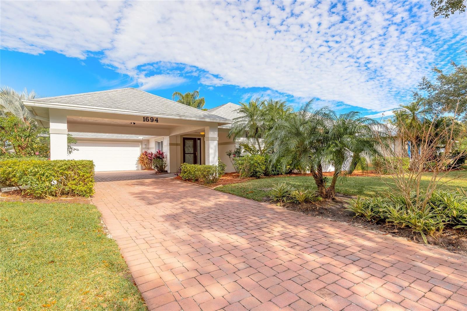 Photo of Listing #NS1087121