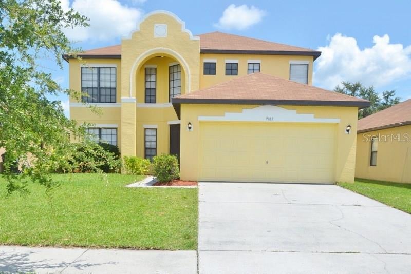 Photo of Listing #O5450276