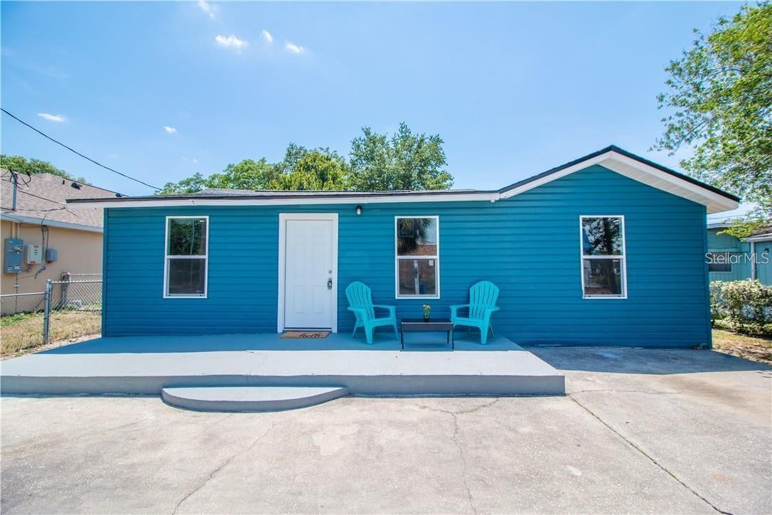 Photo of Listing #O5982097