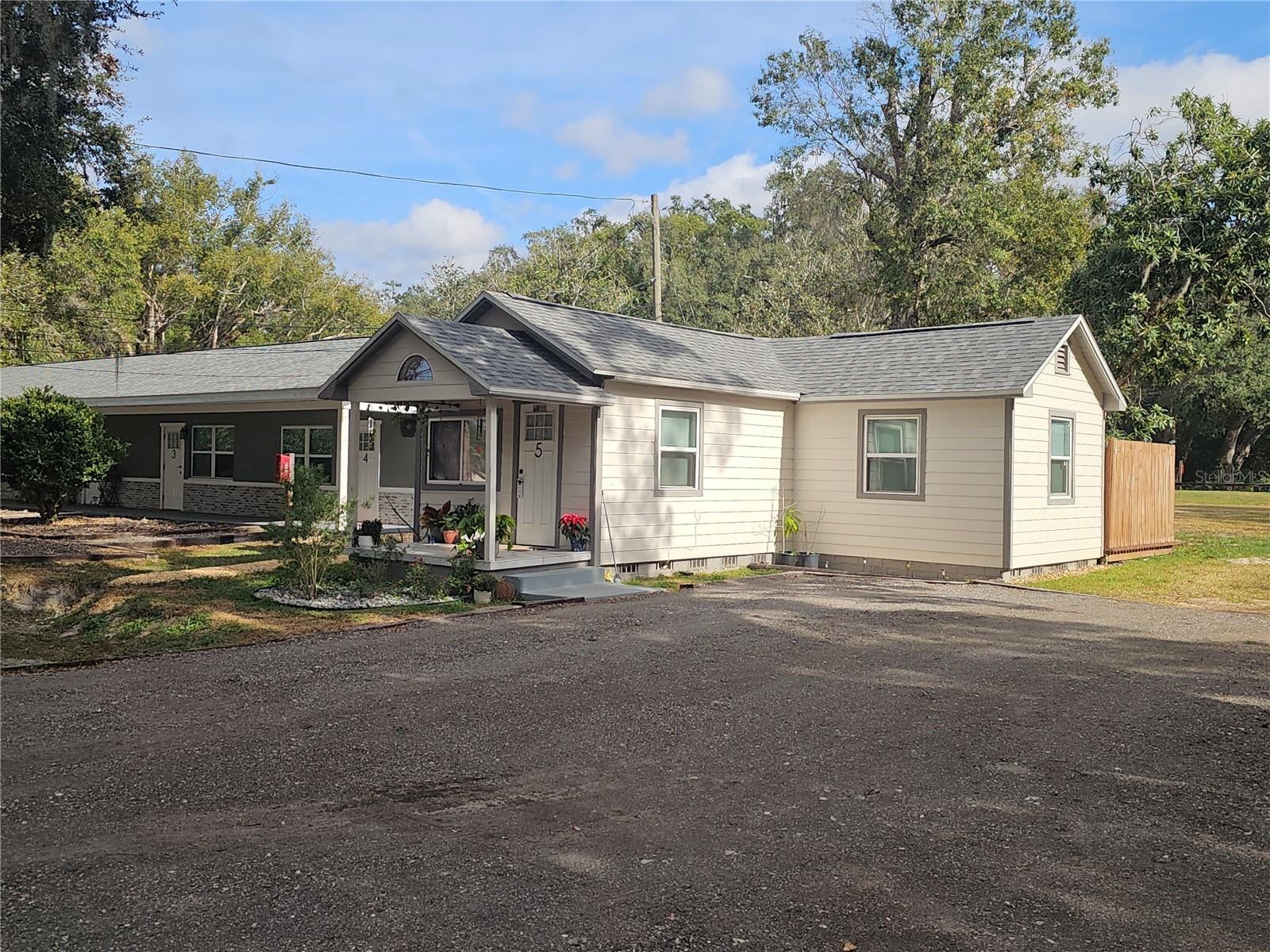 Photo of Listing #O6118390