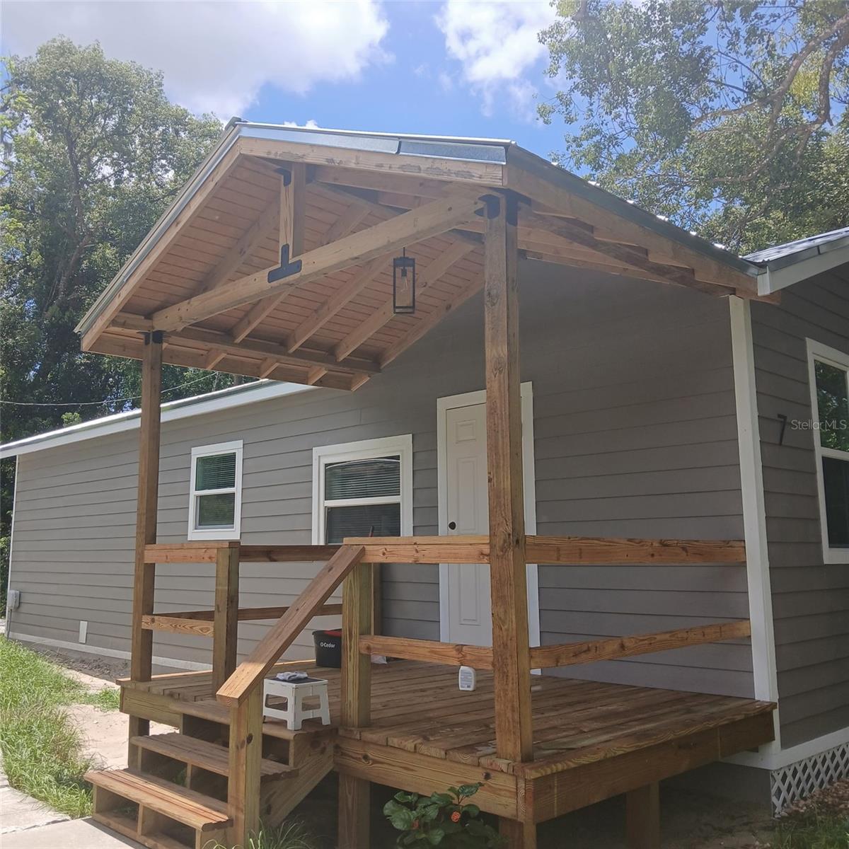 Photo of Listing #O6118390