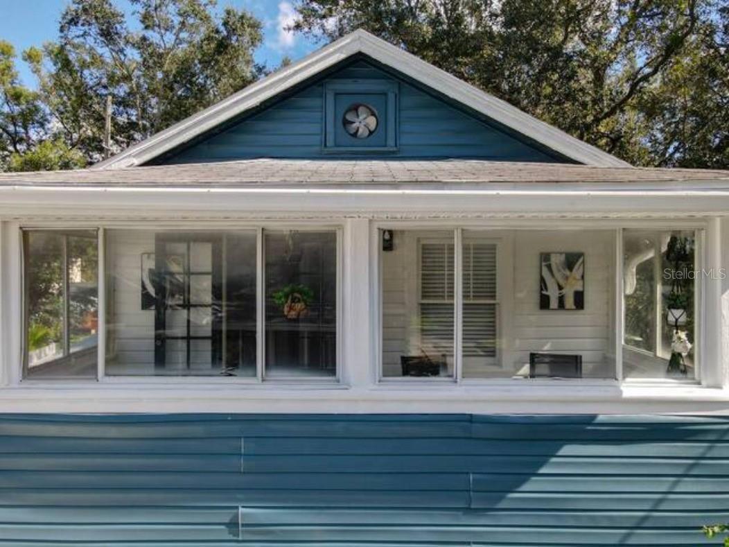 Photo of Listing #O6120049