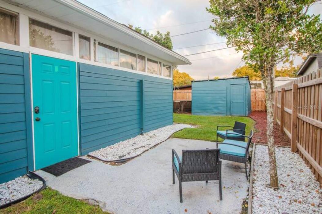 Photo of Listing #O6126057