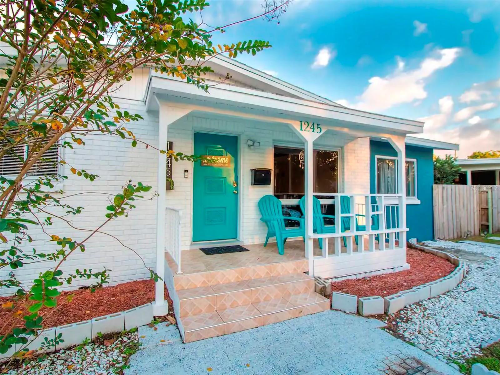 Photo of Listing #O6126152