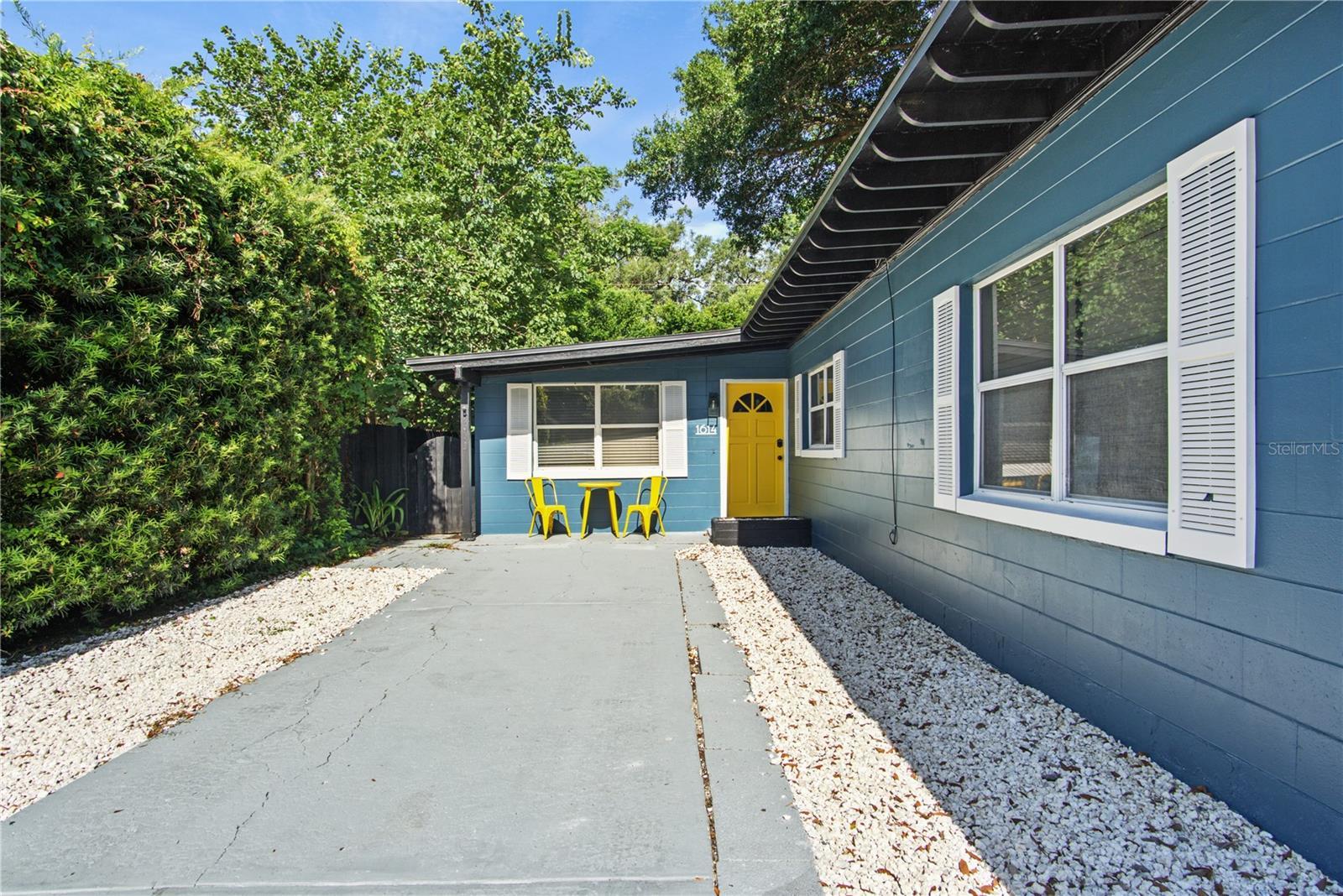 Photo of Listing #O6132496