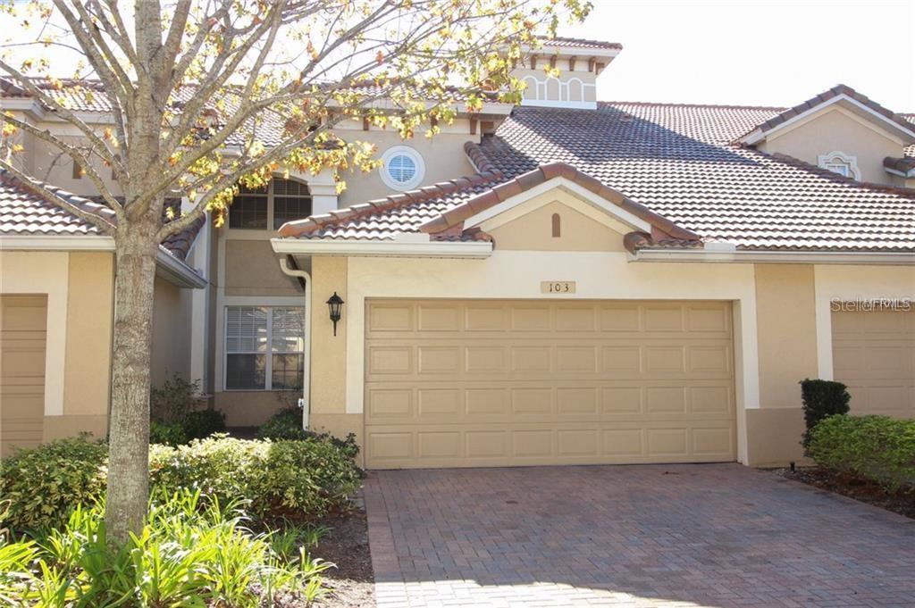 Photo of Listing #O6147325