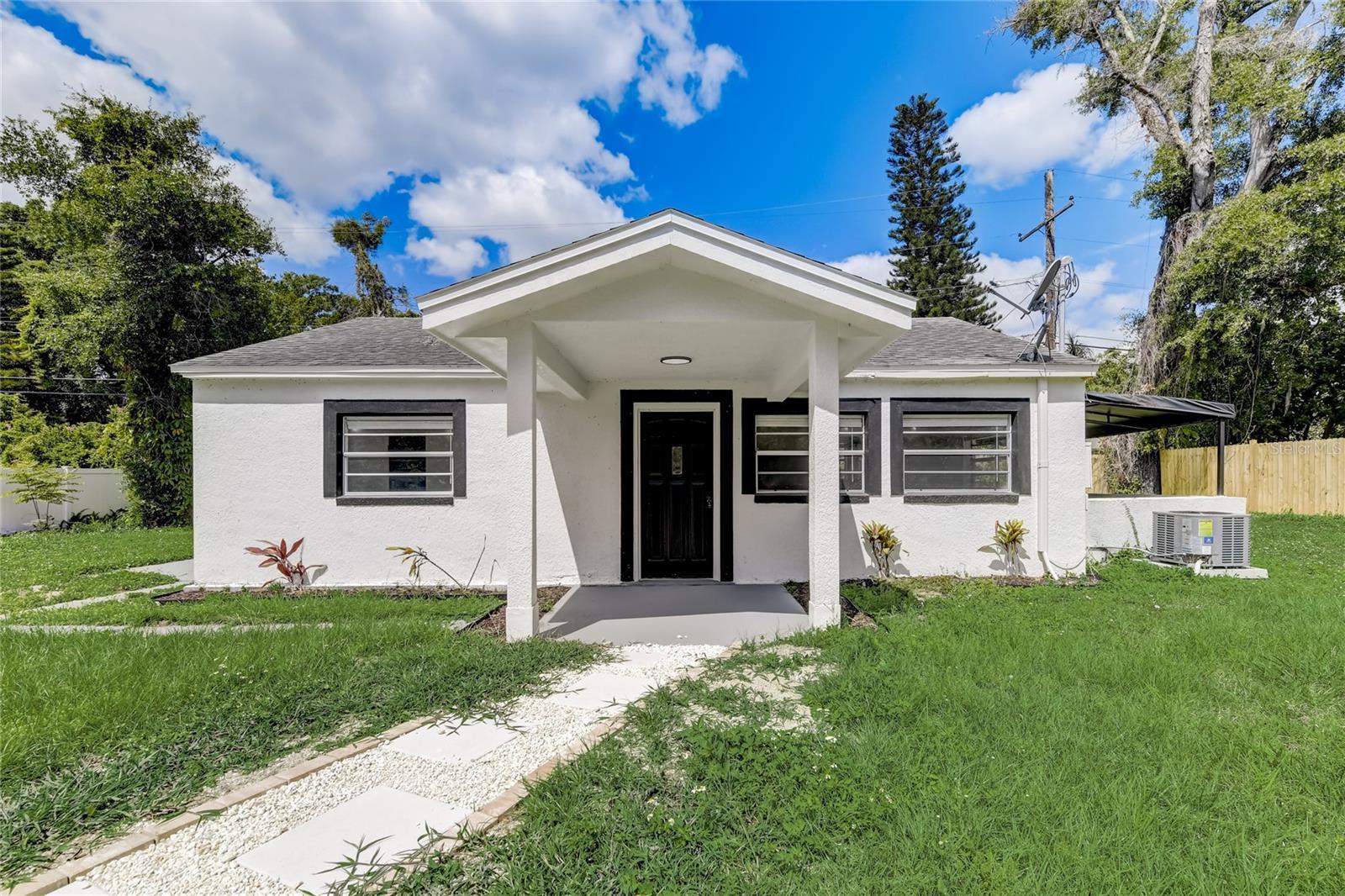 Photo of Listing #O6212911