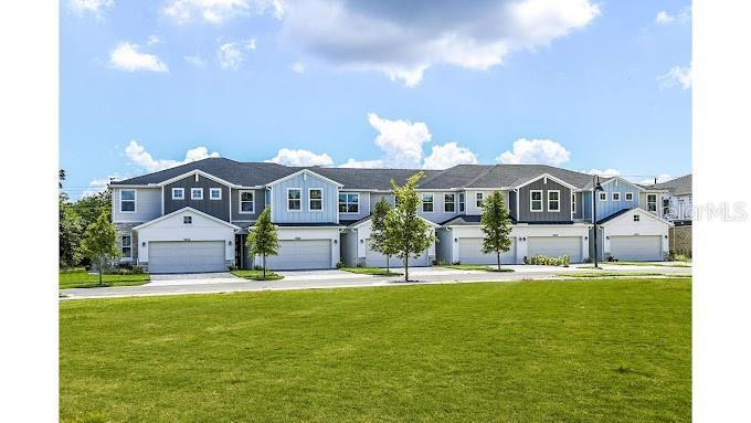 Photo of Listing #O6221357