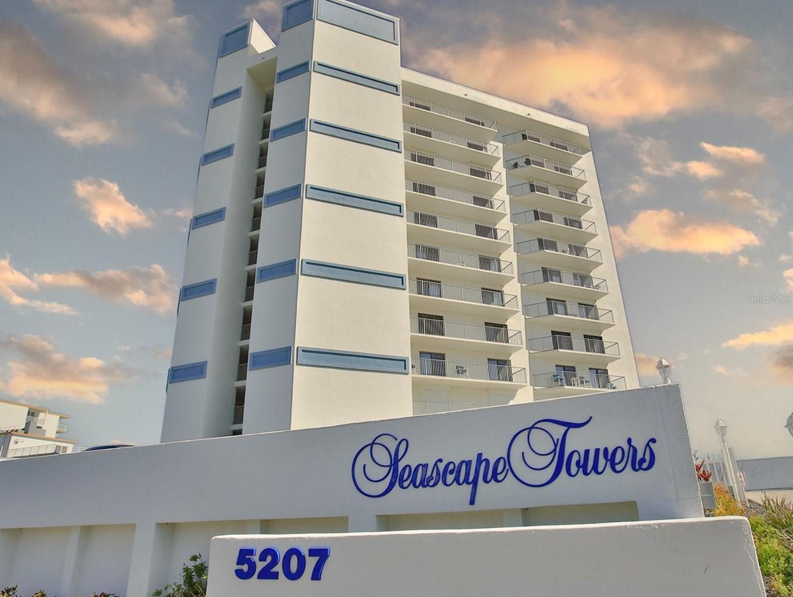 Photo of Listing #O6244087