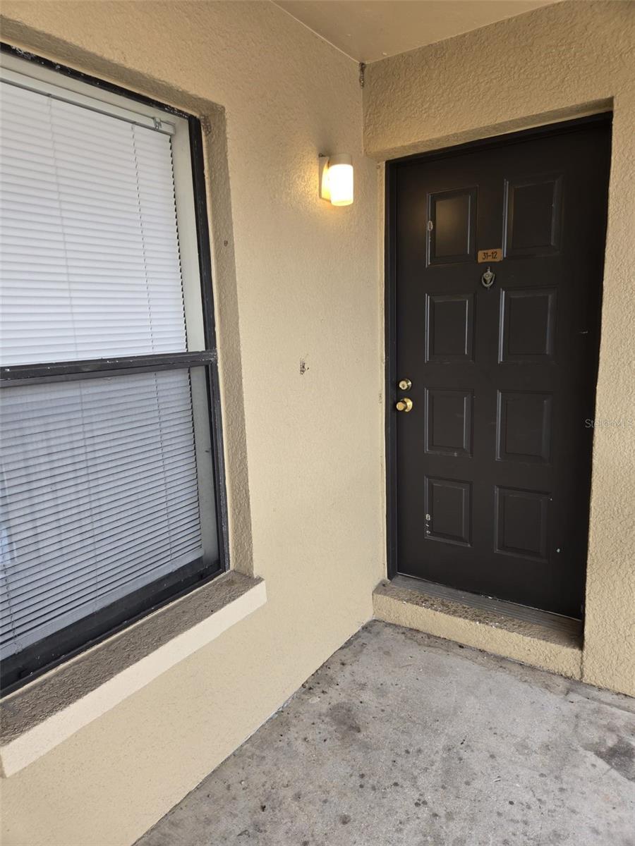 Photo of Listing #O6250542