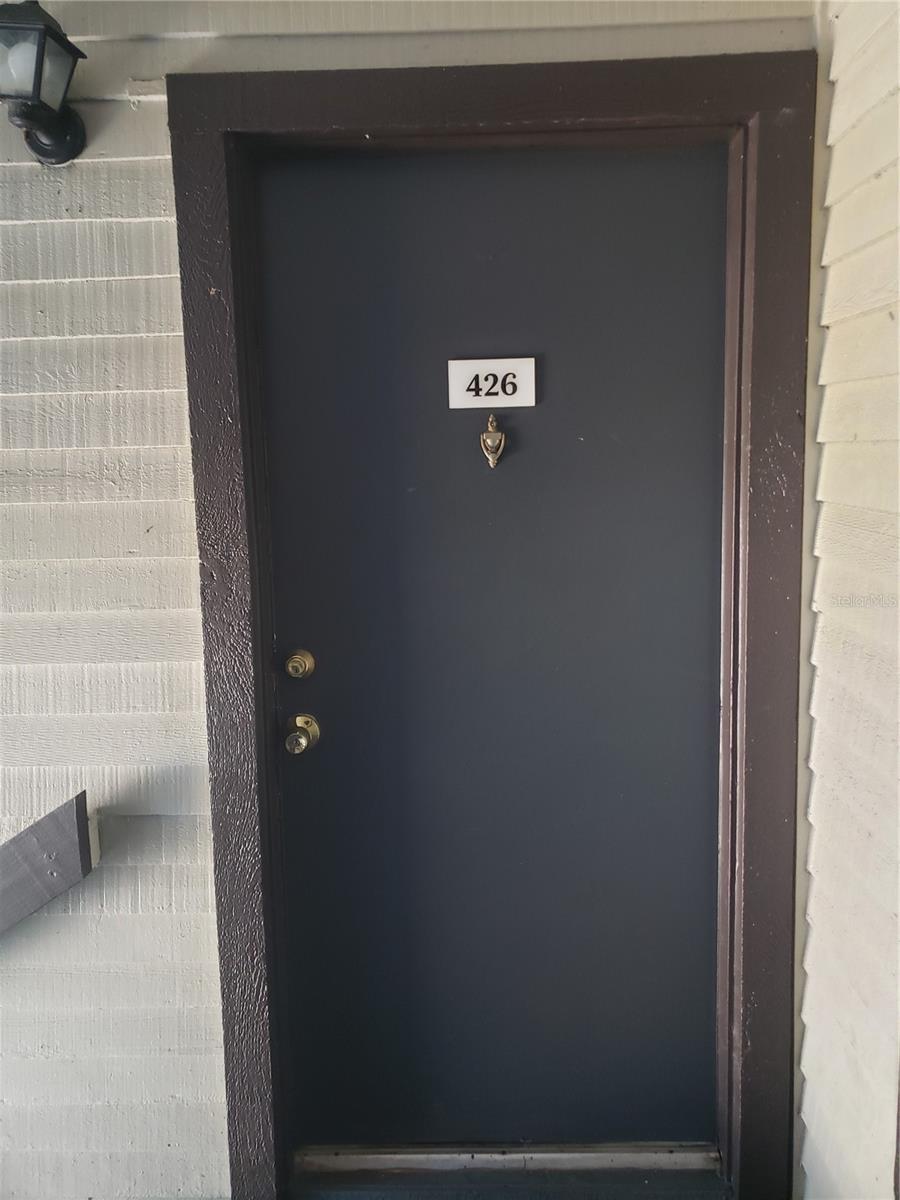 Photo of Listing #O6262364