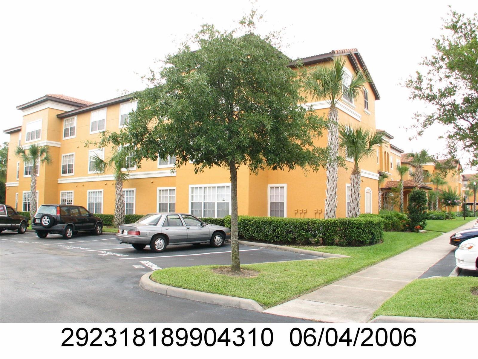 Photo of Listing #O6264597