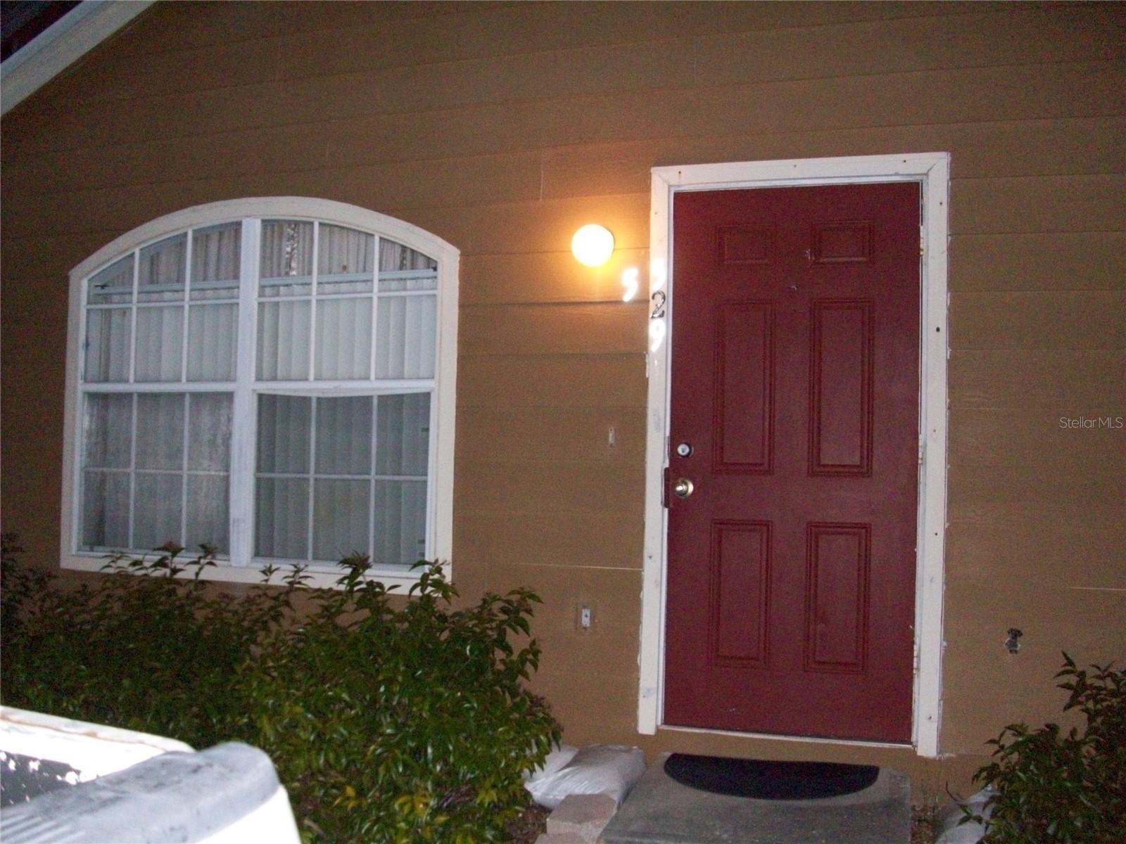 Photo of Listing #O6265209