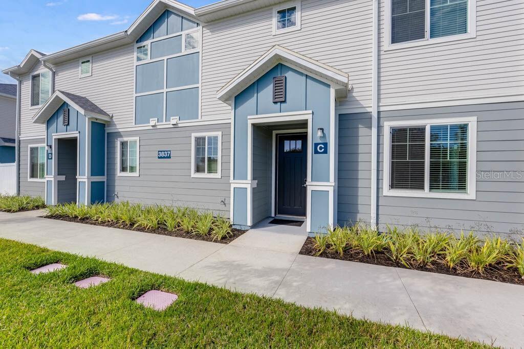 Photo of Listing #O6265577