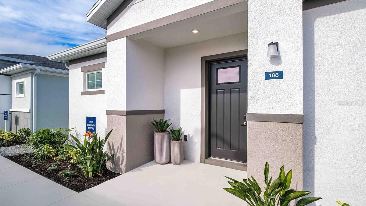 Photo of Listing #O6265594