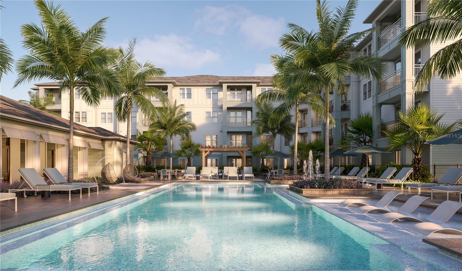 Photo of Listing #O6265852