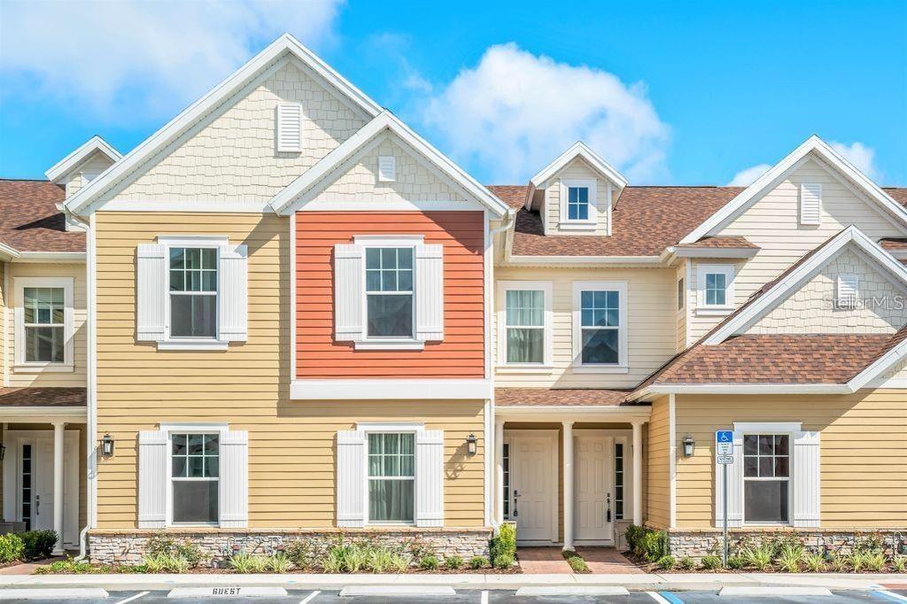 Photo of Listing #O6265911