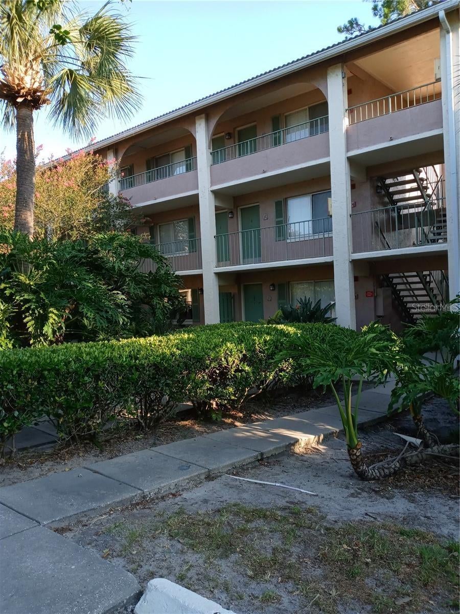 Photo of Listing #O6267103