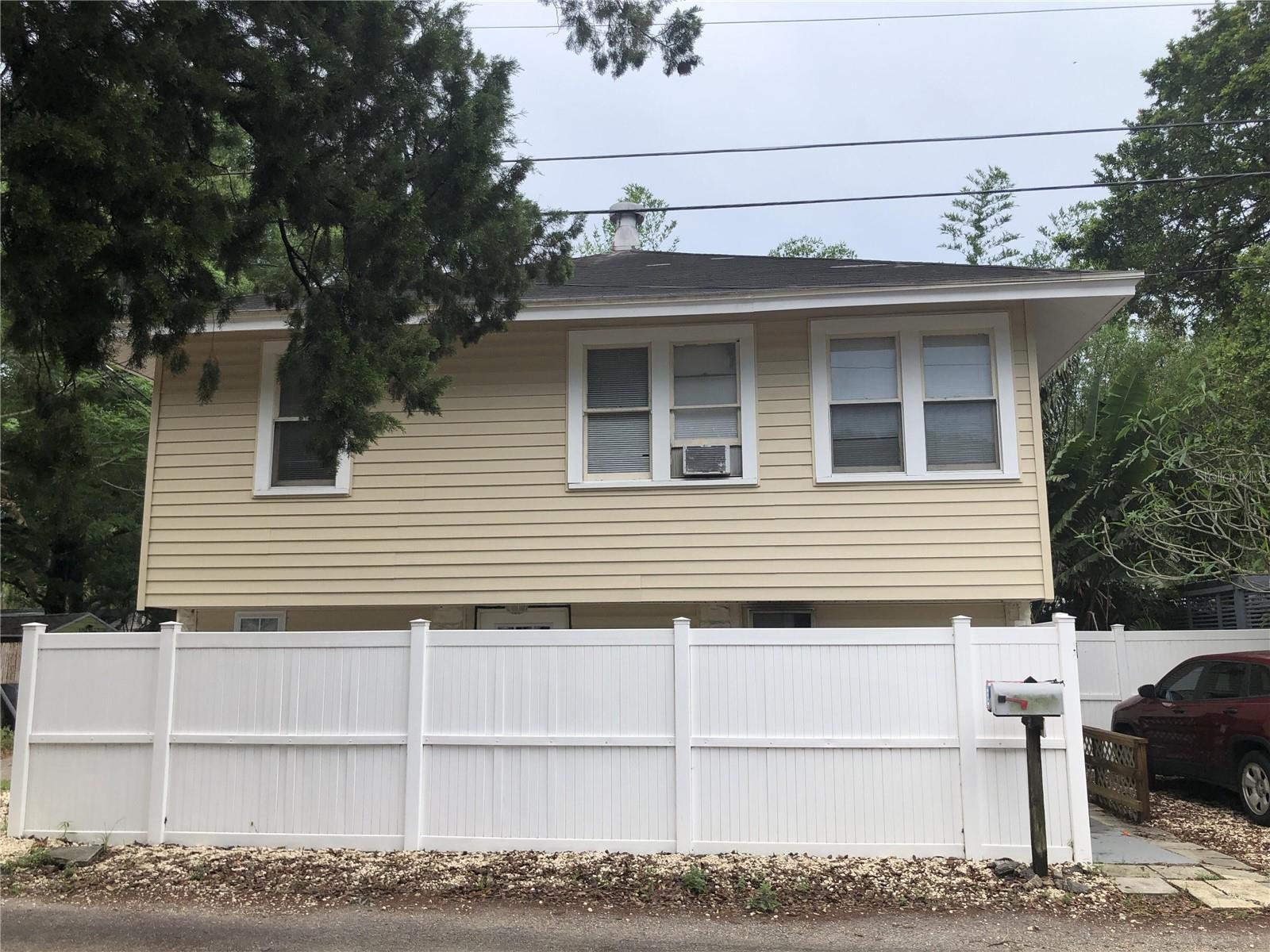 Photo of Listing #O6268050