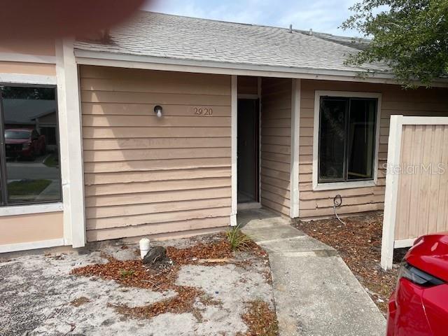 Photo of Listing #O6268354