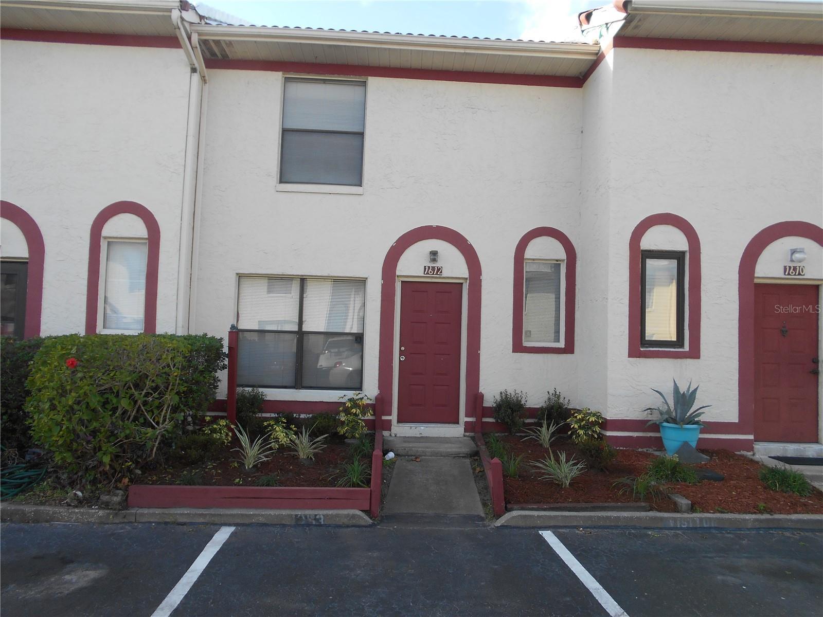 Photo of Listing #O6269615