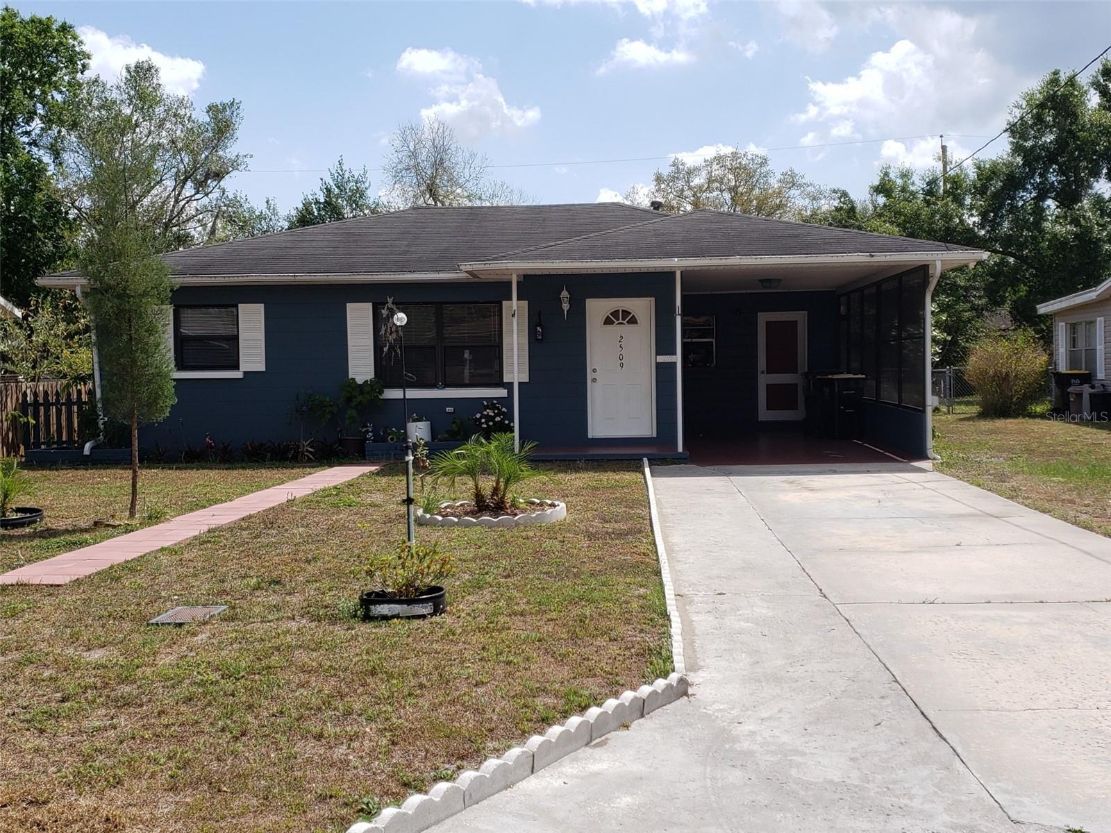 Photo of Listing #O6269660