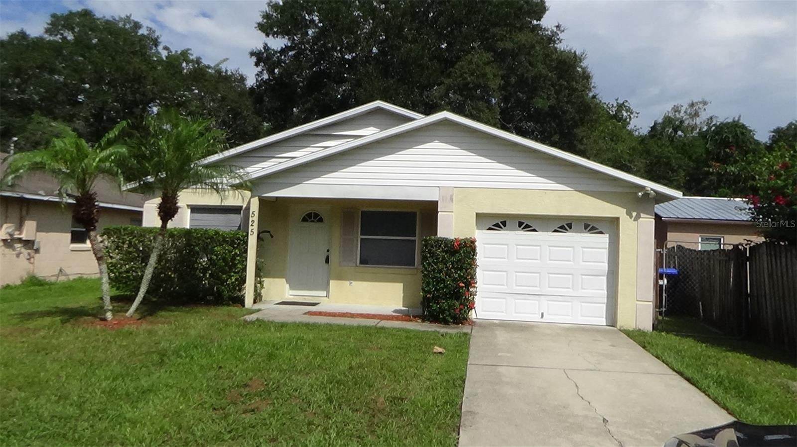 Photo of Listing #O6271019