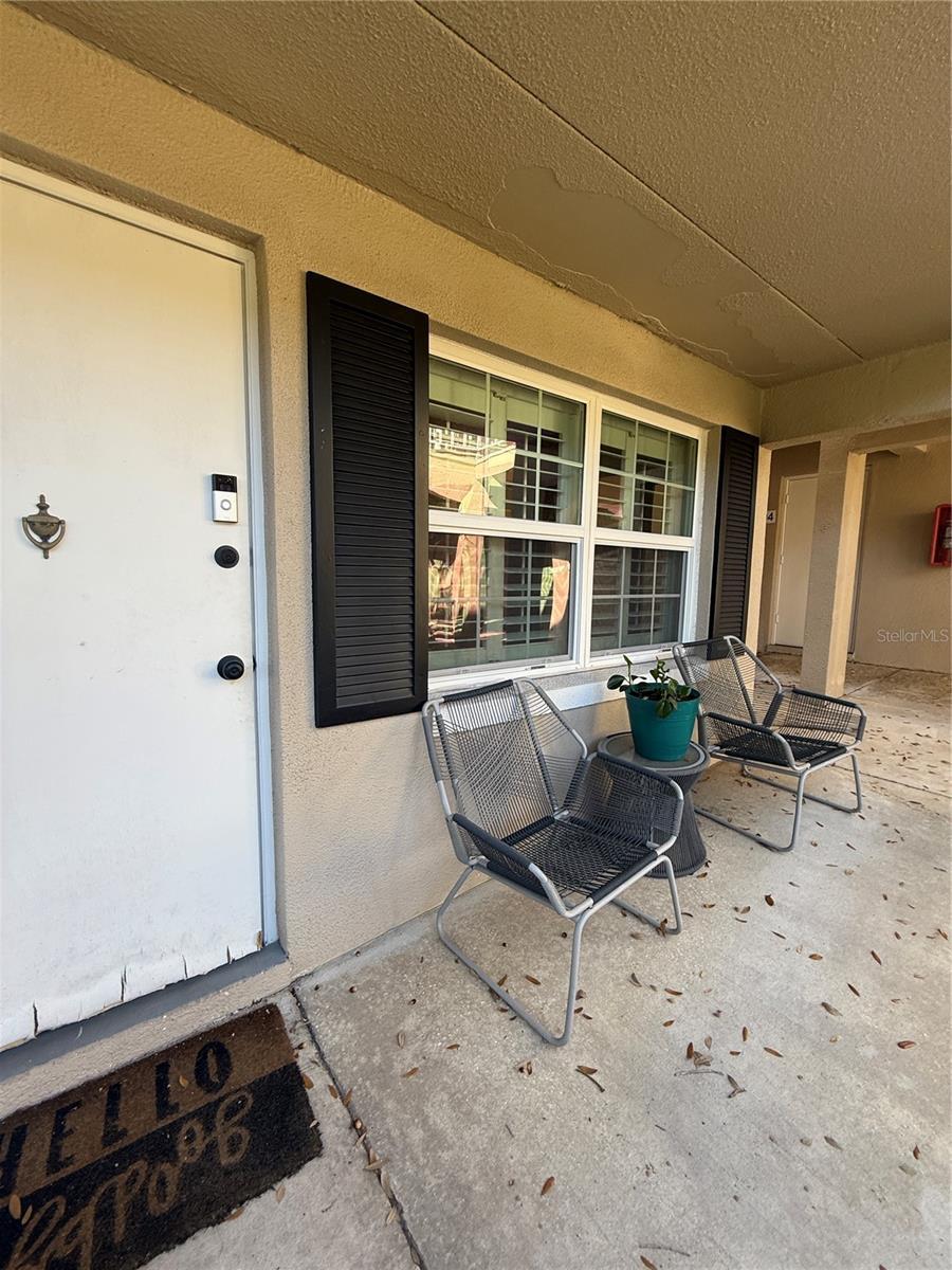 Photo of Listing #O6271208
