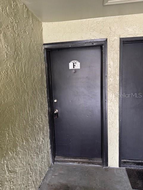 Photo of Listing #O6272469
