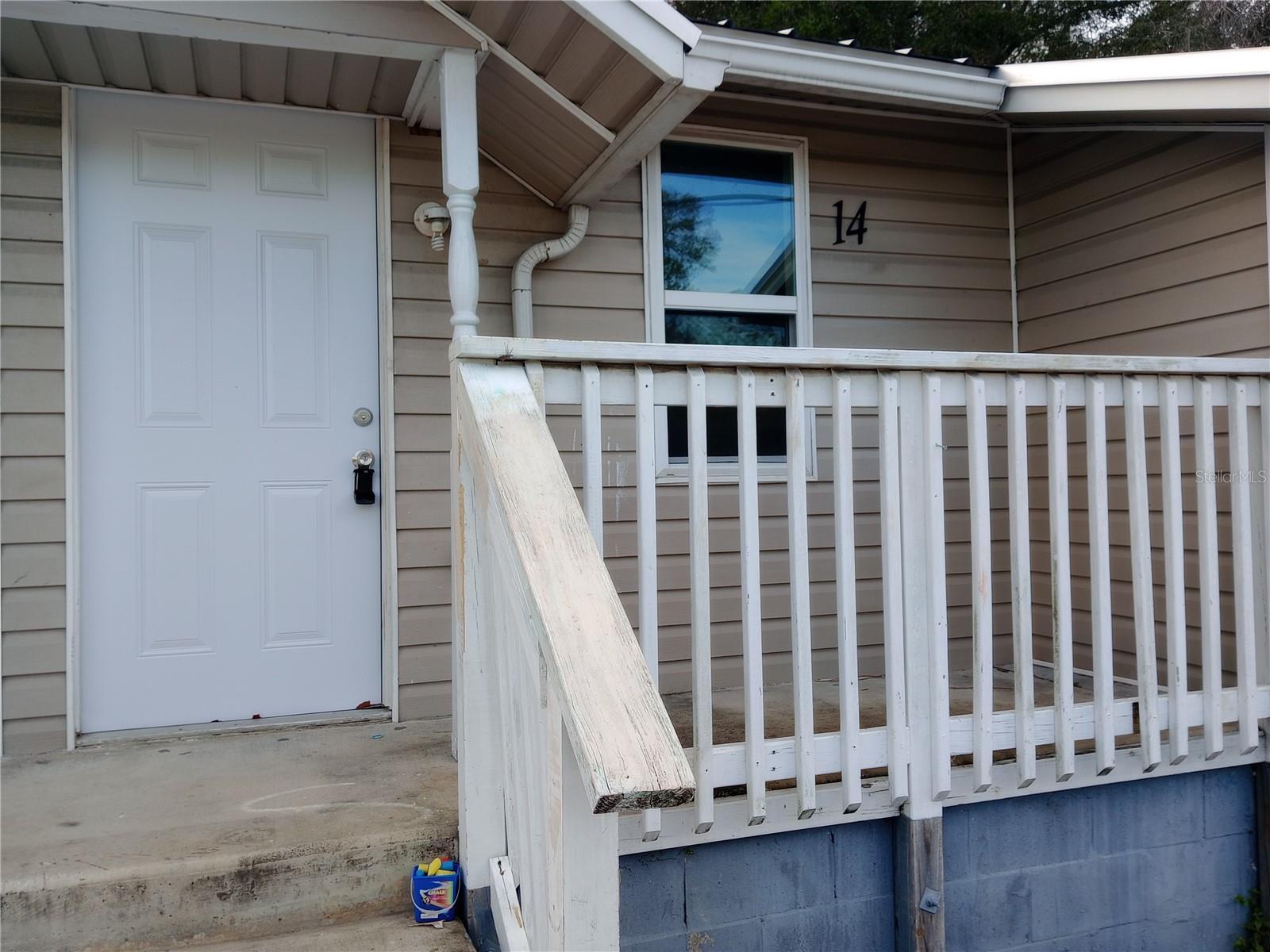 Photo of Listing #O6273619