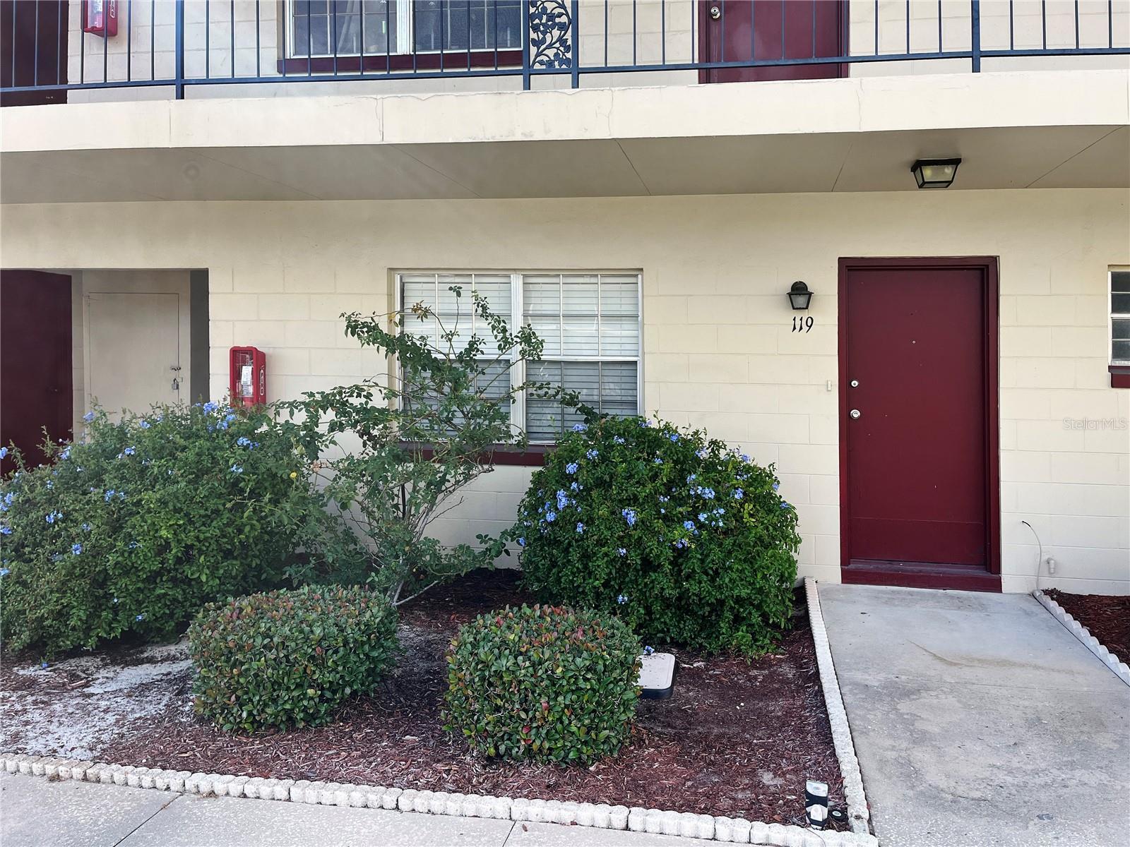 Photo of Listing #O6273865