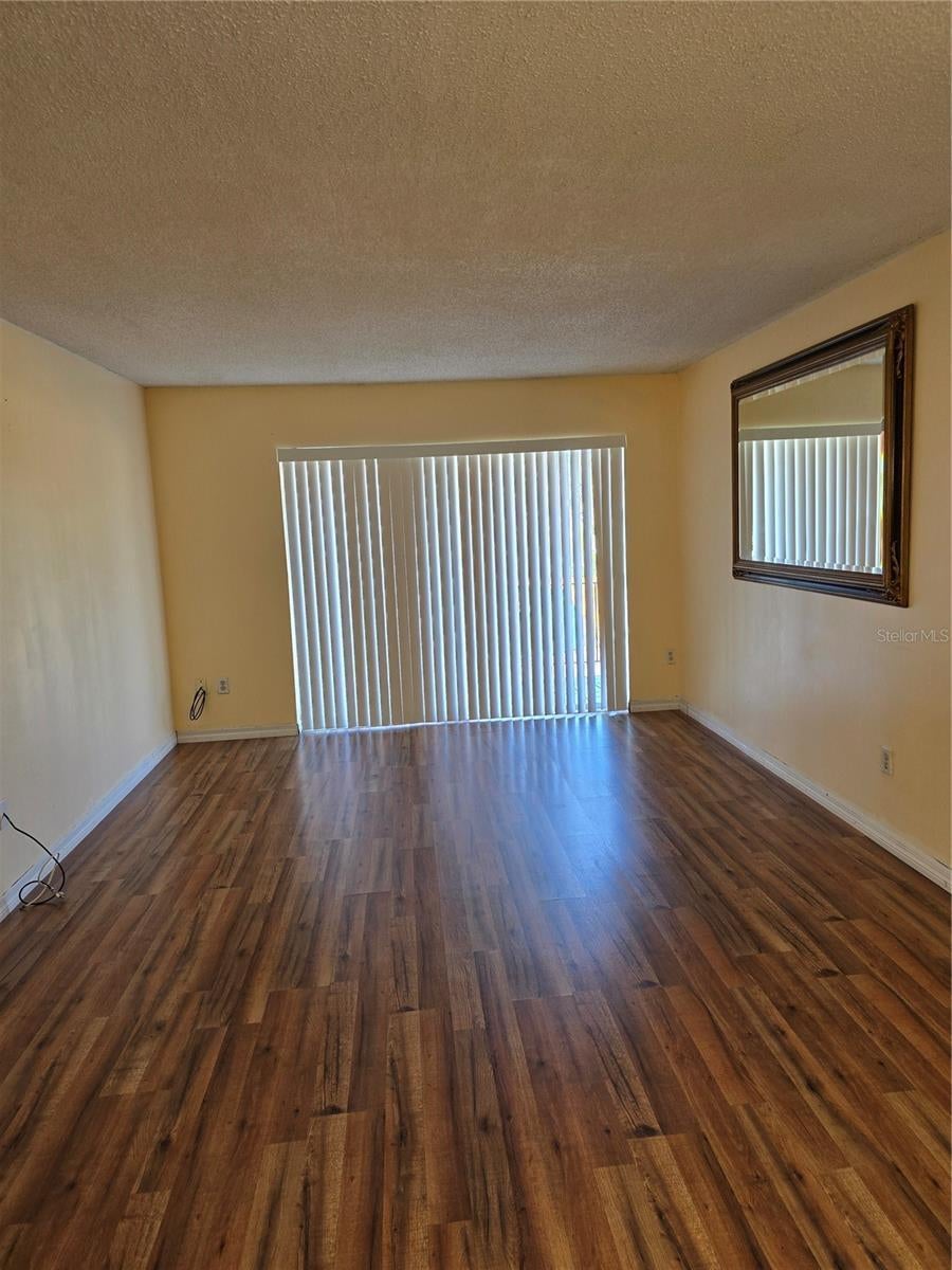 Photo of Listing #O6274791