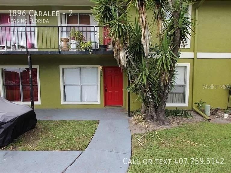 Photo of Listing #O6275104