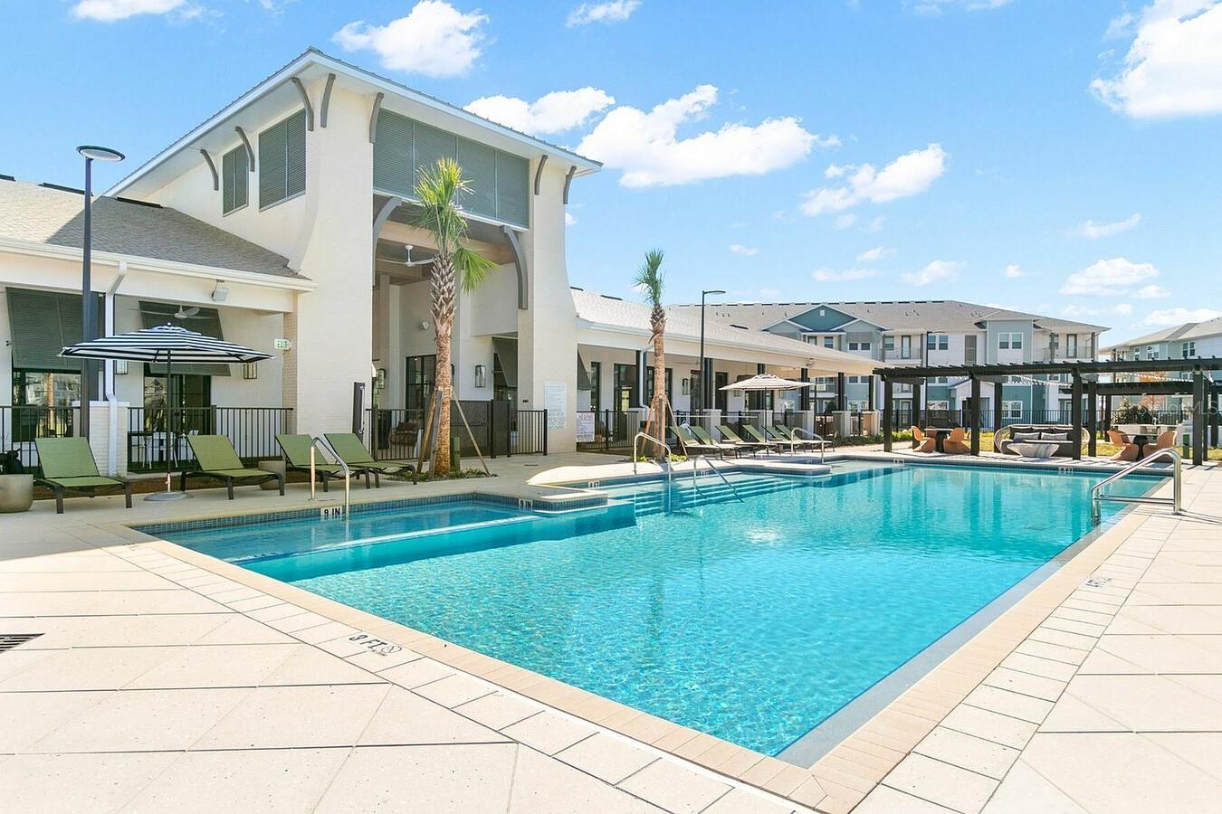 Photo of Listing #O6277648