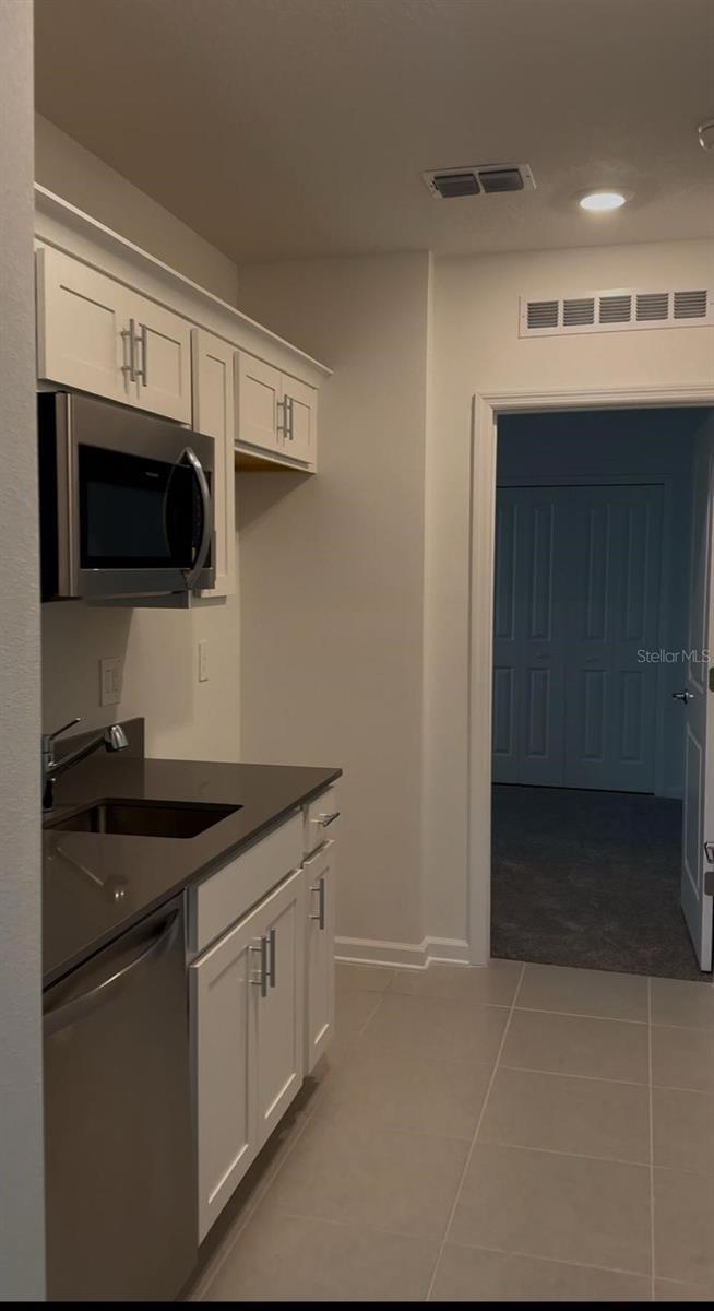 Photo of Listing #O6277999