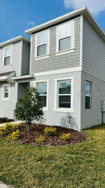 Photo of Listing #O6278093