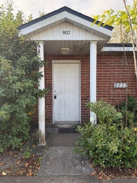 Photo of Listing #O6278378