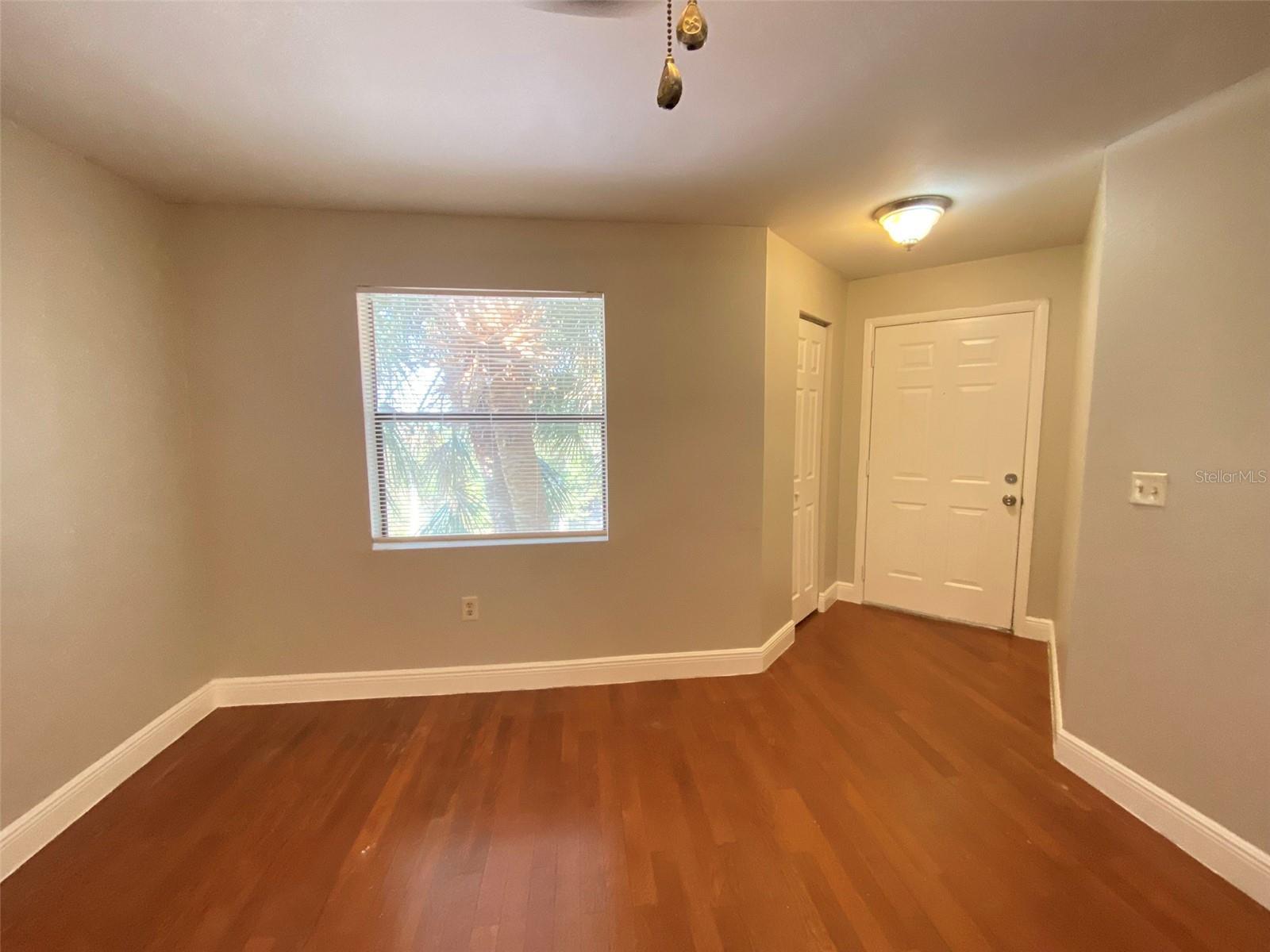 Photo of Listing #O6278560