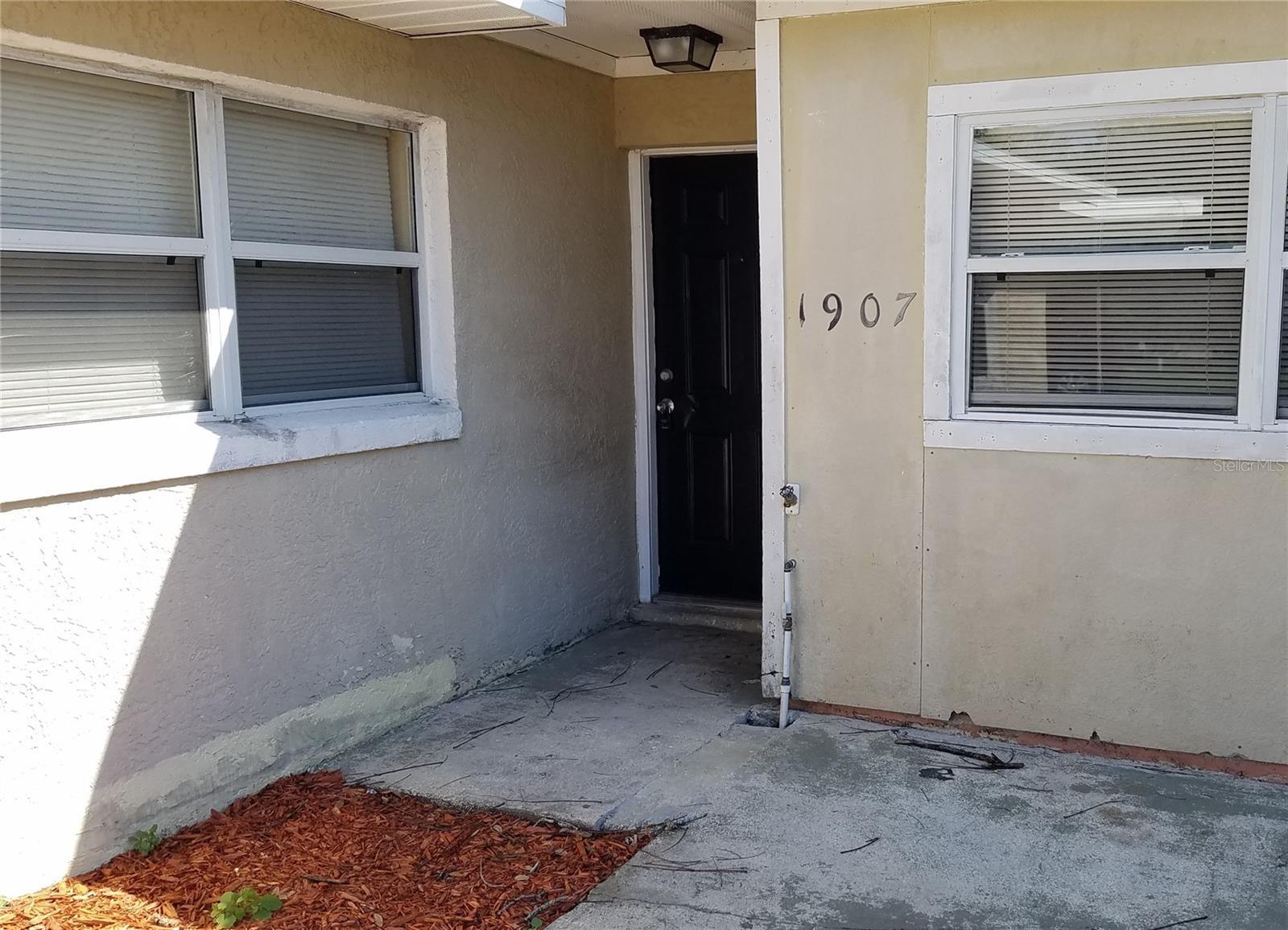Photo of Listing #O6279648