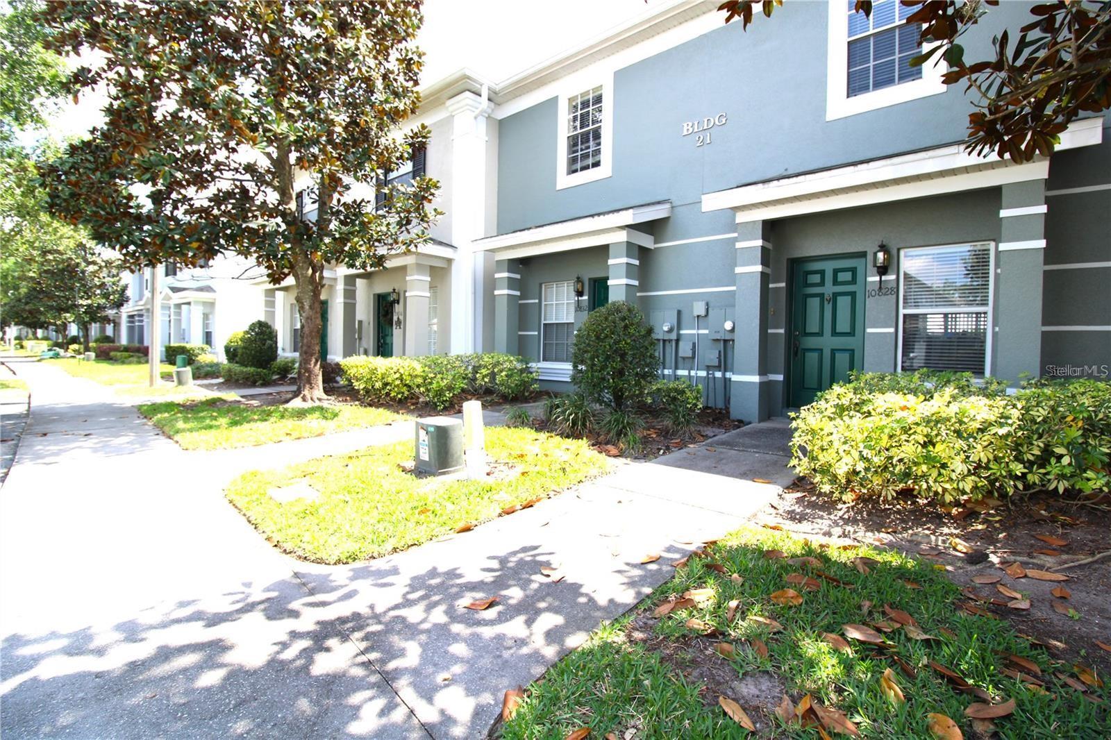 Photo of Listing #O6285482