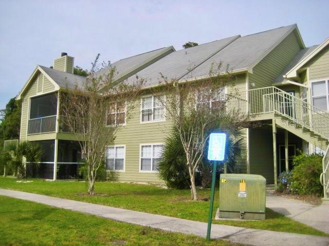Photo of Listing #O6286460