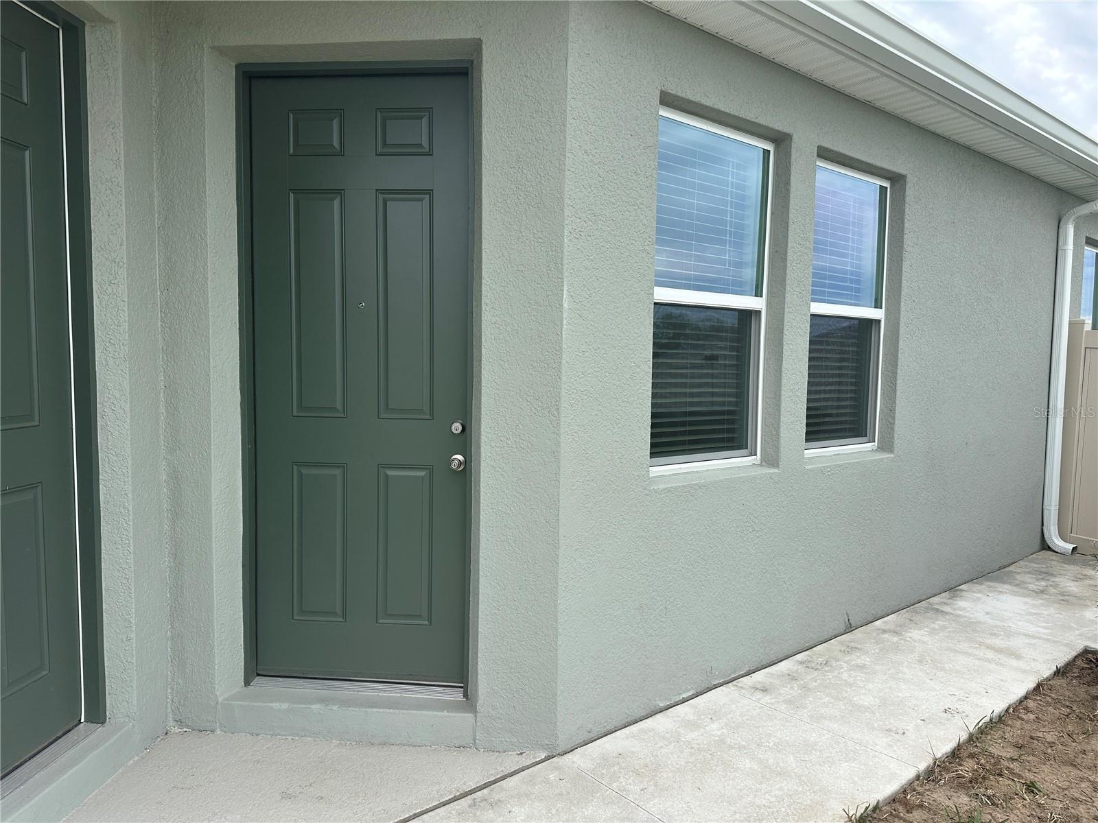 Photo of Listing #O6287006