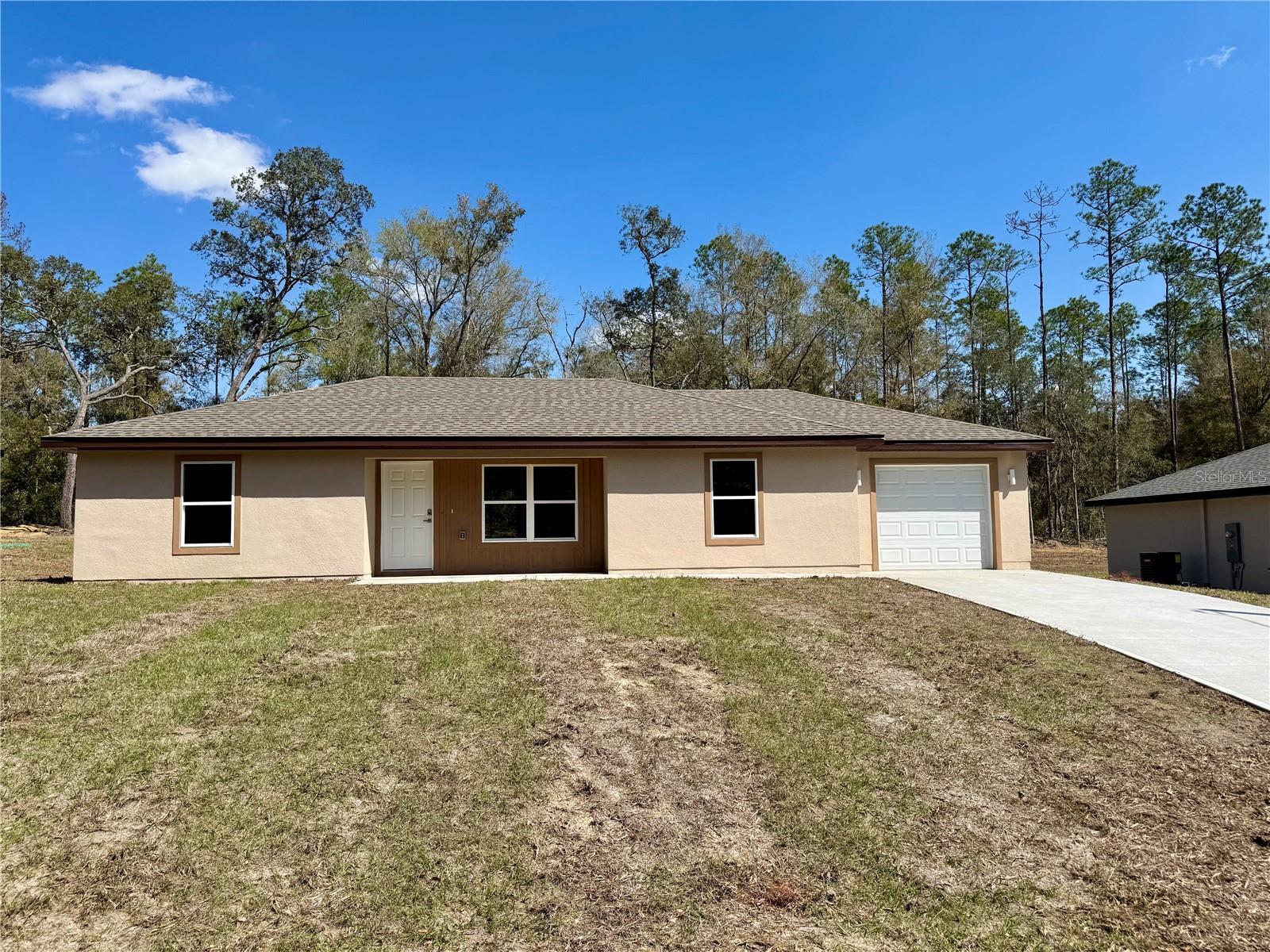 Photo of Listing #O6288688