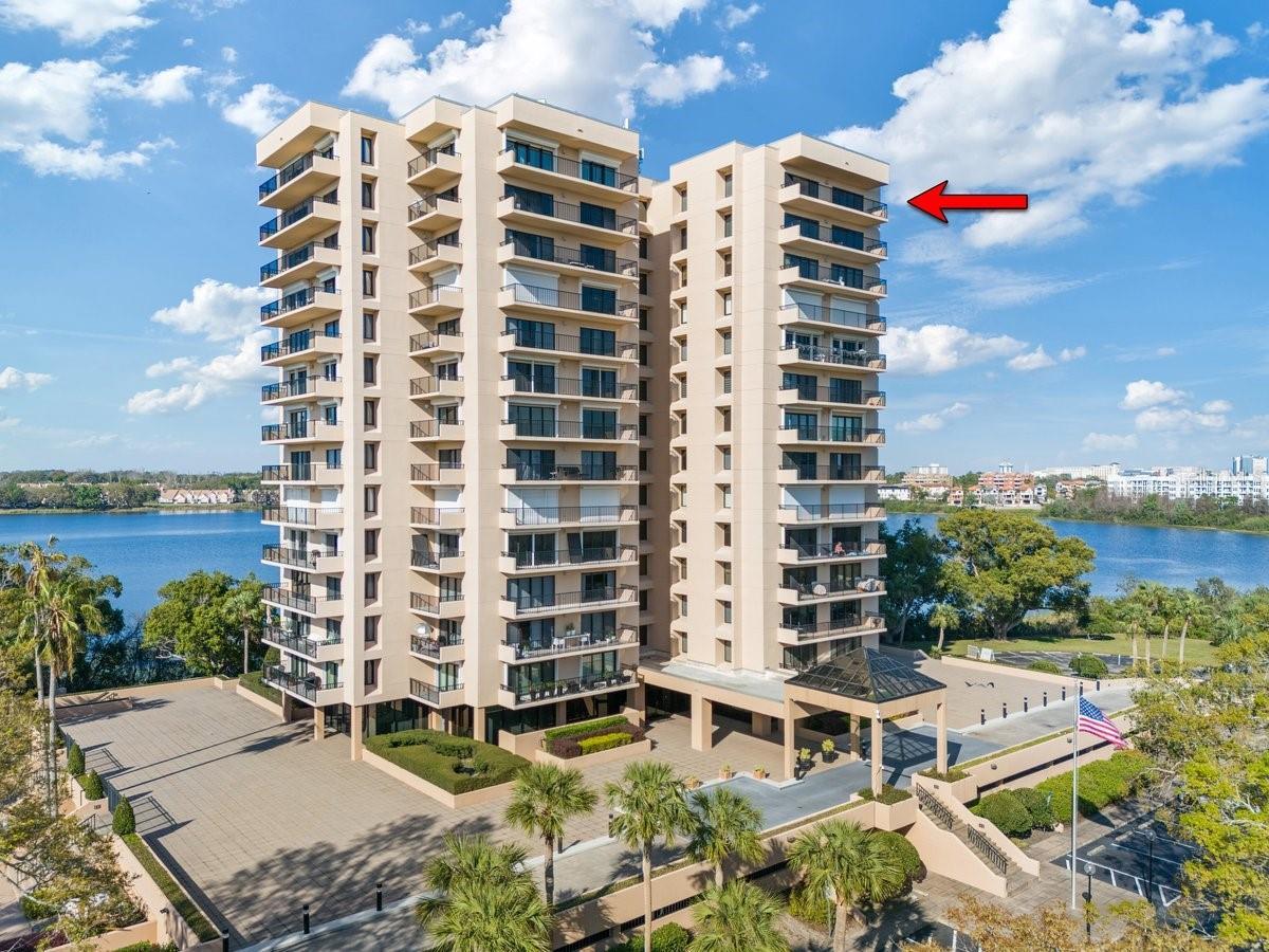 Photo of Listing #O6288780