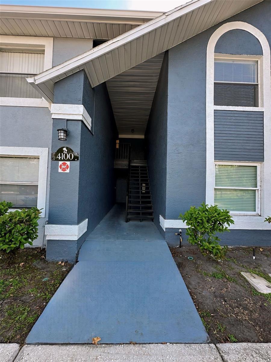 Photo of Listing #O6288905