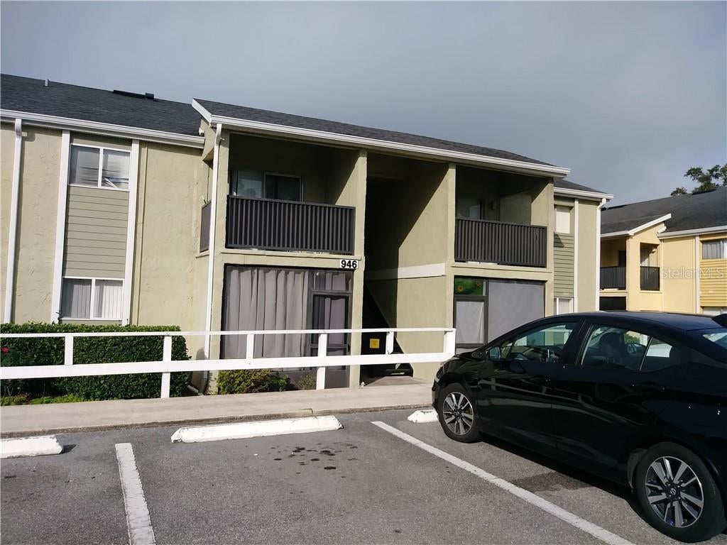 Photo of Listing #O6289496